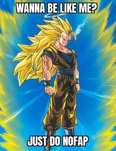 Dragon Ball Z 20082020165757