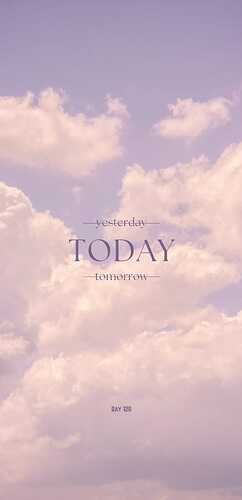 IMG-20250703-WA0000