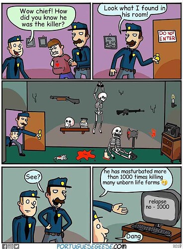 How Did You Know He Was The Killer 15012023105056