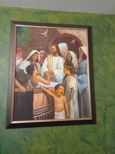 IMG-20220714-WA0014