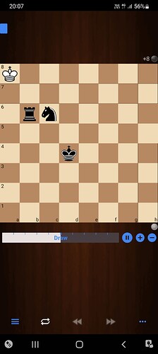 Screenshot_20230118-200759_ChessIs