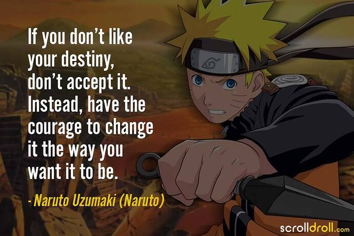 Anime-Quotes-11
