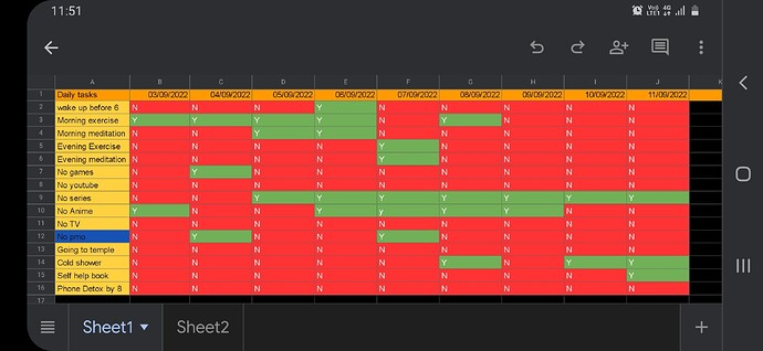 Screenshot_20220911-235134_Sheets