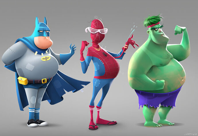 fat-batman-spiderman-hulk_1576088876-768x527