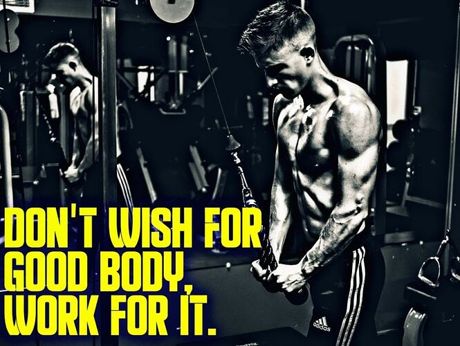 gym_quotes2_4