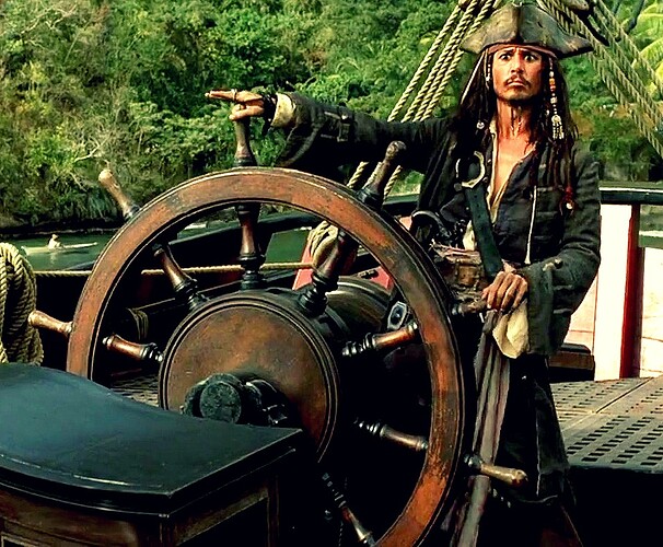 A-pretty-ship-and-a-pretty-captain-captain-jack-sparrow-34727553-957-789