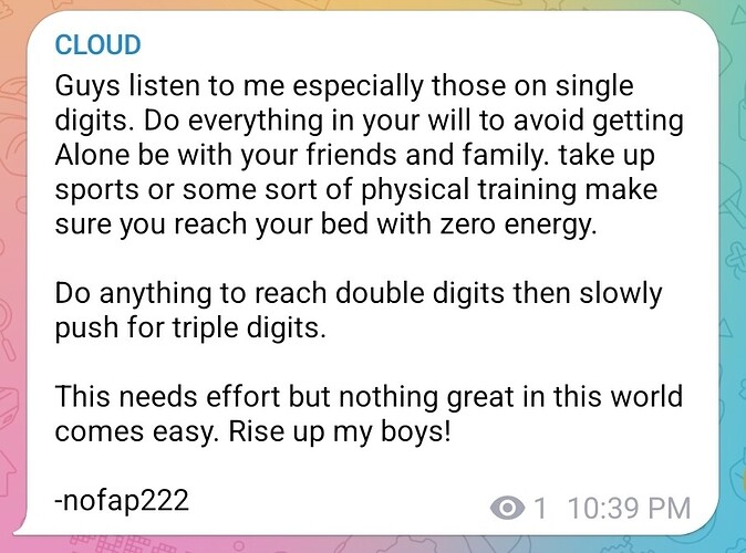 Screenshot_20260424_224004_Telegram