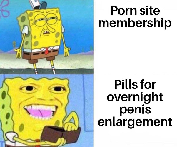SpongeBobs Wallet 12082020110224