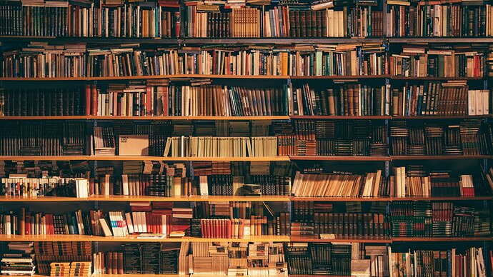 The House of Wisdom