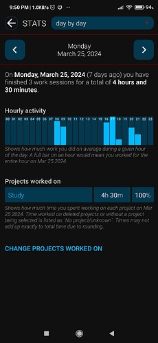 Screenshot_2024-04-01-21-50-16-844_com.wlxd.pomochallenge