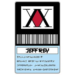 3e0b266bf87904380fc683e5ed6599e5
