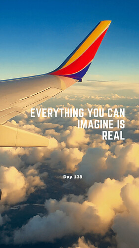 mdf_day_Day138