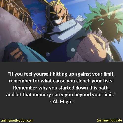 All-Might-Quotes-3