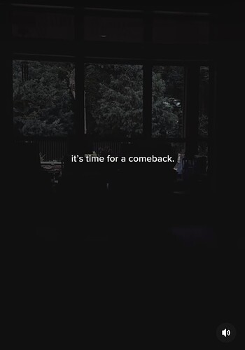 Screenshot_2023-08-13-11-46-39-00_1c337646f29875672b5a61192b9010f9