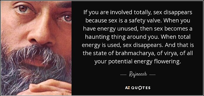 quote-if-you-are-involved-totally-sex-disappears-because-sex-is-a-safety-valve-when-you-have-rajneesh-66-66-37