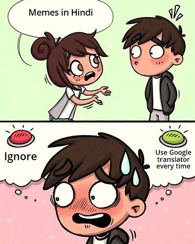 Can You Talk Like A Normal Person 10012023135806