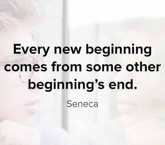 wise-Quotes-About-New-Beginnings~2