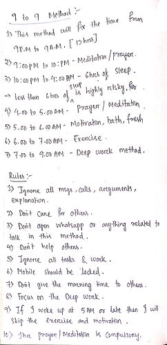 CamScanner 03-22-2024 21.58