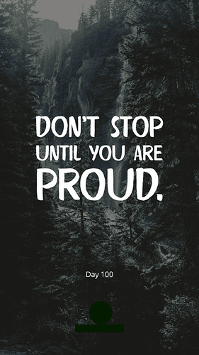 mdf_day_Day100