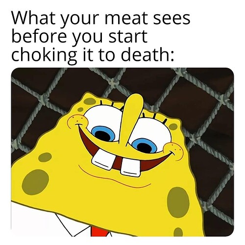 photo meme