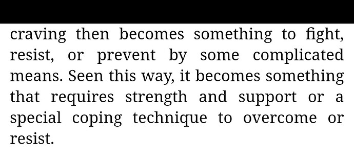 Screenshot_20240423_233932_com.ebooks.ebookreader_edit_1102585613597903