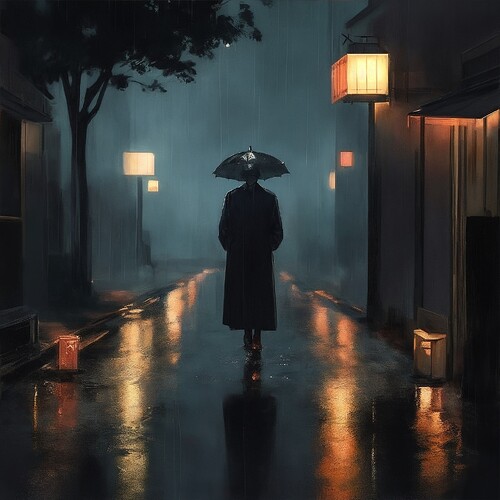 Default_A_solitary_figure_stands_beneath_the_cover_of_an_umbre_1_6686c7ae-9fd2-4fc3-a0f1-0dab3998c0a2_1