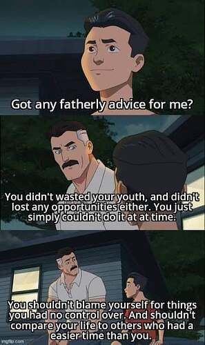 FB_IMG_1674212192995