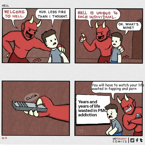Welcome to Hell 27052020004820