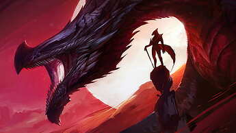 HD-wallpaper-fantasy-dragon-warrior