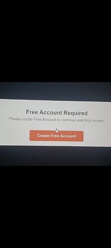 Screenshot_2024-03-04-20-11-29-46_99c04817c0de5652397fc8b56c3b3817