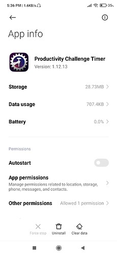 Screenshot_2024-02-24-17-36-21-686_com.miui.securitycenter