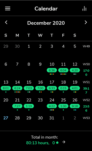 Screenshot_20201227-130753~2