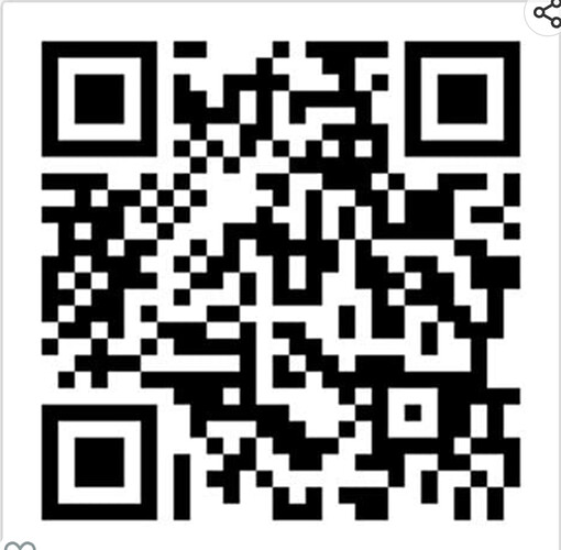 Screenshot_20230118-211416-715~2