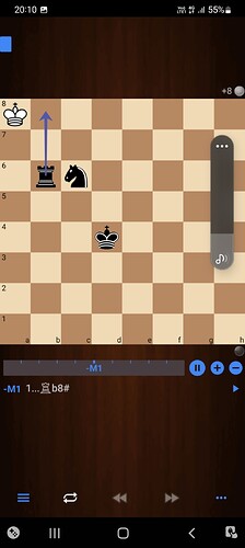 Screenshot_20230118-201004_ChessIs