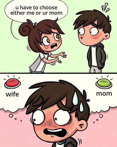 Can You Talk Like A Normal Person 15012023093904