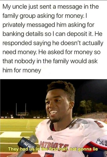 1000076901