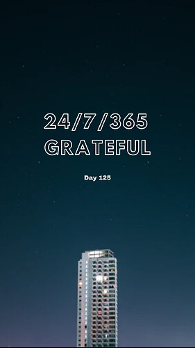 mdf_day_Day125