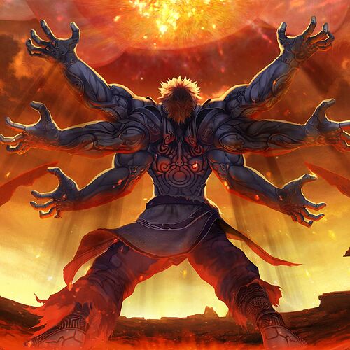 asura_large_red