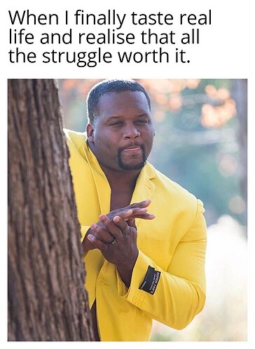 worthit