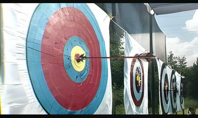 IMG-20240806-WA0001