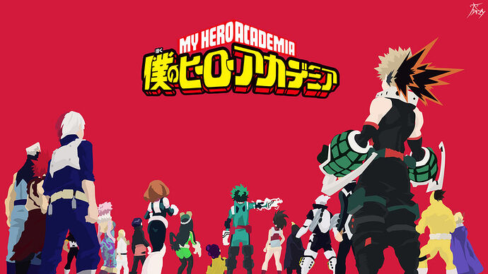 my_hero_academia___wallpaper_by_diizay_dbiaddz-fullview