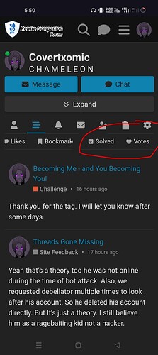 1000139216