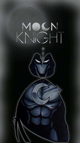 HD-wallpaper-moon-knight-marvel-1