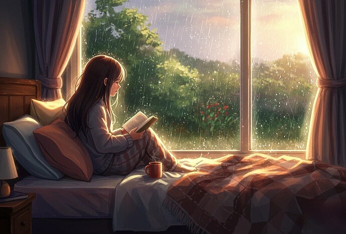 Reading