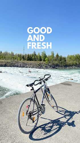 IMG-20250612-WA0000