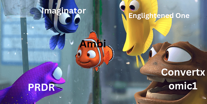 Ambi_20241011_000353_0000