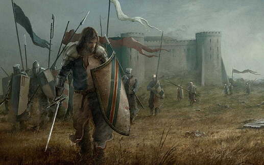 fantasy-art-knight-illustration-medieval-wallpaper