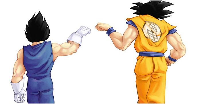 Featured-Goku-And-Vegeta-Fistbump