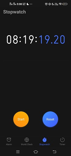 Screenshot_20201212_170016