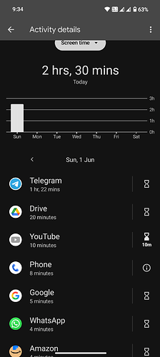 Screenshot_20250601-213429
